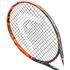 Head Graphene XT Radical S Tennis Racket - thumbnail image 2